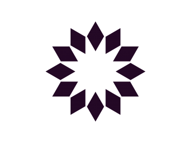 Abstract Logo Marks