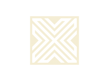 Abstract Logo Marks