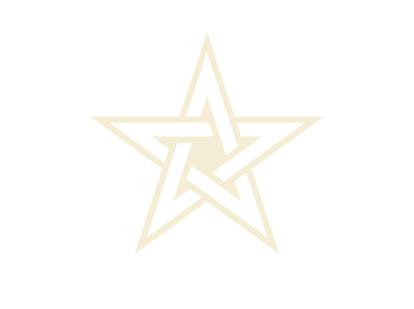 Abstract Logo Marks