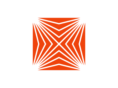 Abstract Logo Marks