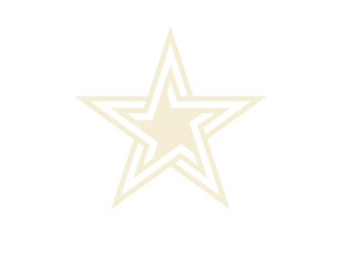 Abstract Logo Marks