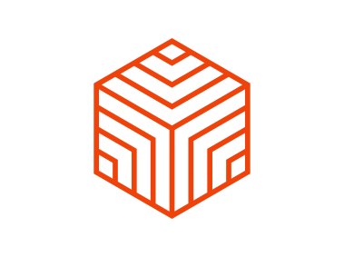 Abstract Logo Marks