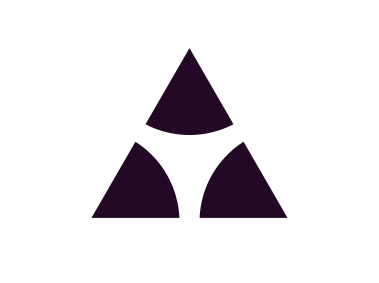 Abstract Logo Marks