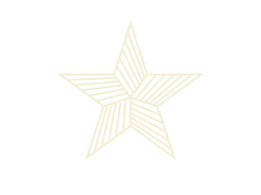 Abstract Logo Marks