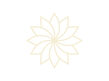 Abstract Logo Marks