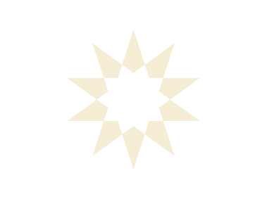 Abstract Logo Marks