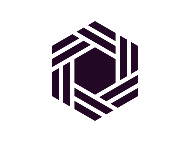 Abstract Logo Marks