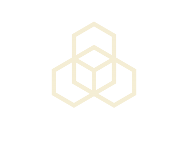 Abstract Logo Marks