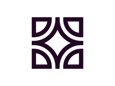 Abstract Logo Marks