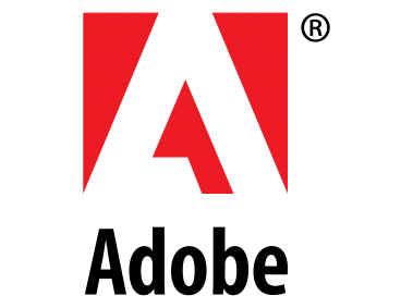 Adobe Logo