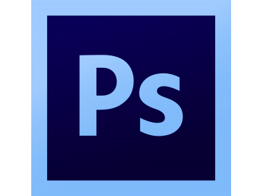 Adobe Photoshop CS6 Logo