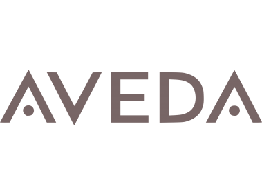 ADS CCTV Logo