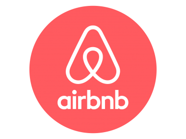 Airbnb Logo