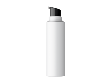 Airless Bottle