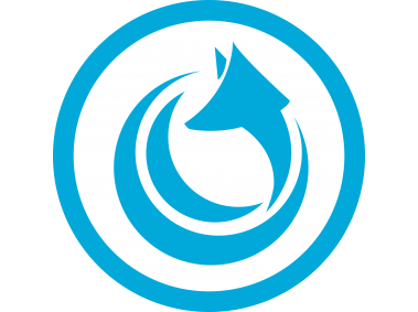 AirToken Logo