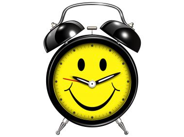 Alarm Clock
