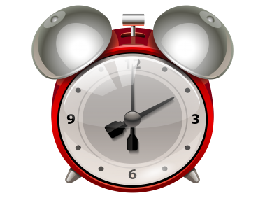 Alarm Clock