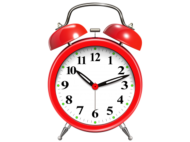 Alarm Clock