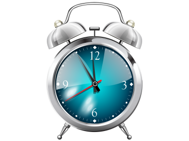 Alarm Clock
