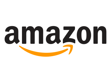 Amazon Logo