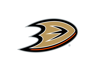 Anaheim Ducks Logo