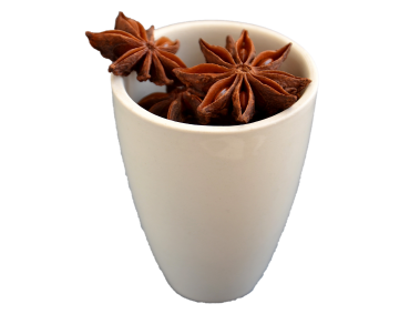 Anise