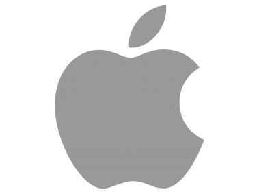 Apple Logo