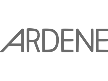 Ardene Logo