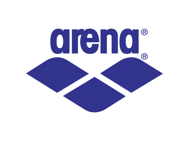 Arena Logo