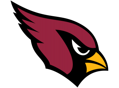 Arizona Cardinals Logo