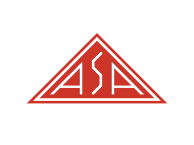 ASA Logo