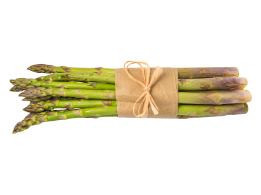 Asparagus