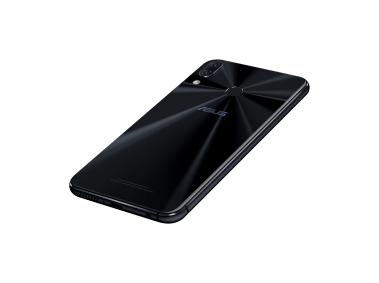 Asus Zenfone 5