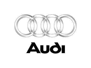 Audi Logo