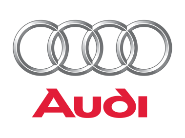 Audi Logo