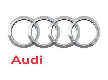 Audi Logo