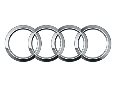 Audi Logo