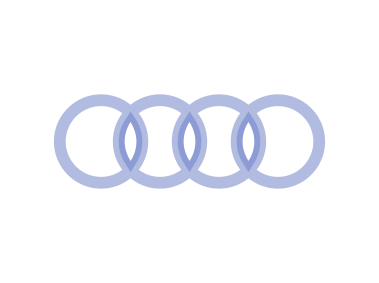 Audi Logo