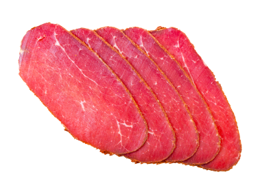 Bacon