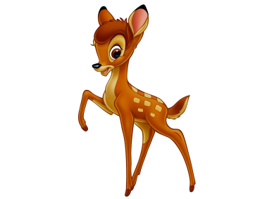 Bambi