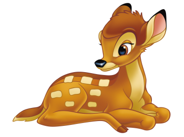 Bambi