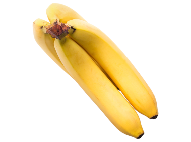 Bananas