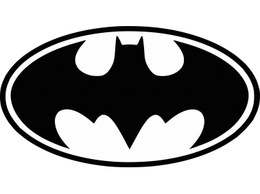 Batman Logo