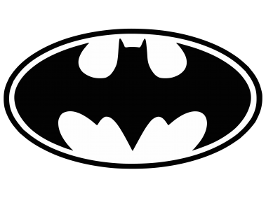 Batman Logo