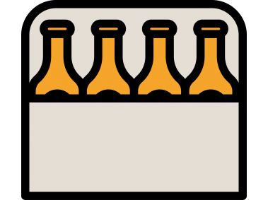 Beer Icon