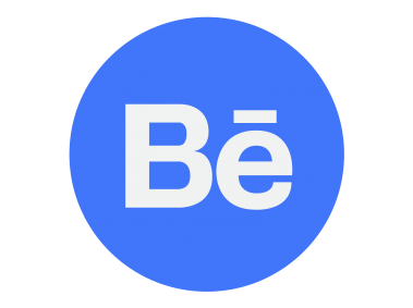 behance