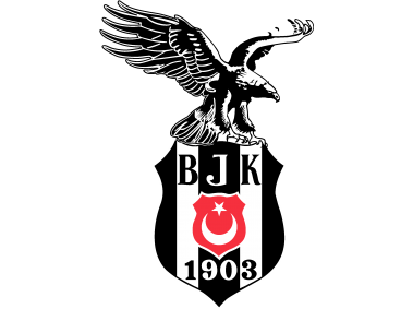 Beşiktaş FK