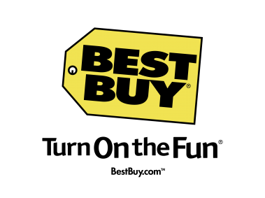 BestBuy