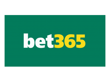 Bet365