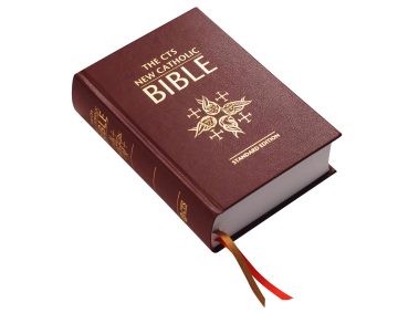 Bible